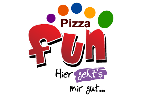 Pizza Fun - Landshut