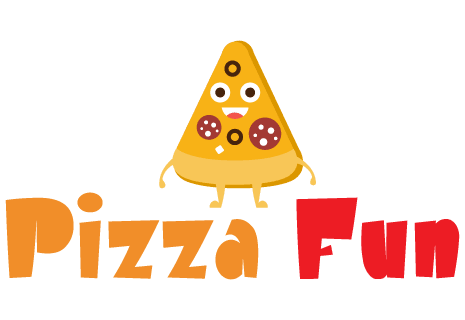 Pizza Fun - Oldenburg