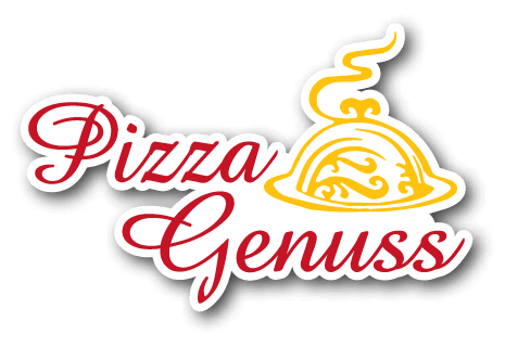 Pizza Genuss - Hannover