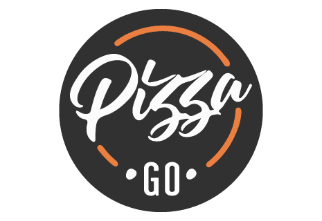Pizza Go - Bremen