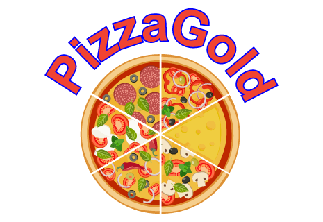 Pizza Gold - Singen