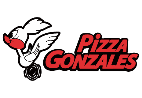 Pizza Gonzales - Bremen