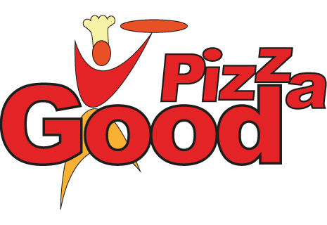 Pizza Good - Königsmoos