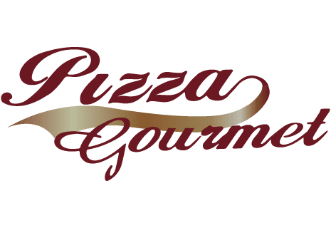 Pizza Gourmet & Asiatisch - Herne