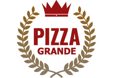 Pizza Grande - Waiblingen