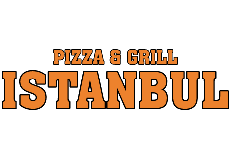 Pizza & Grill Istanbul - Brühl
