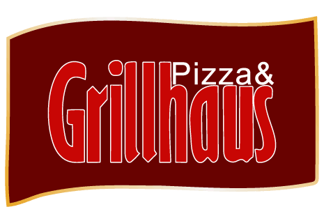 Pizza & Grillhaus - Ofterdingen