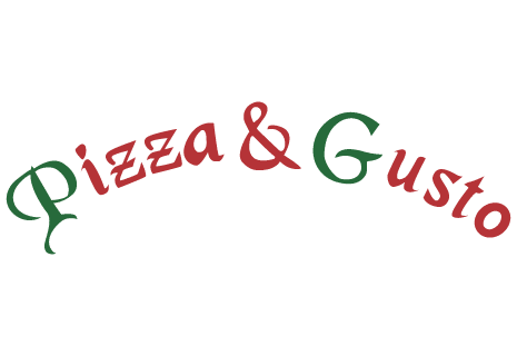 Pizza & Gusto - Berlin