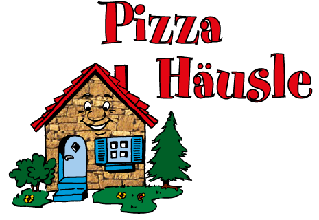 Pizza Häusle - Würzburg