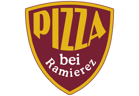 Pizza bei Ramierez - Hallstadt