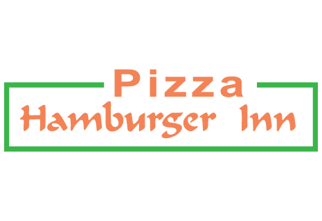 Pizza Hamburger Inn - Frankfurt am Main