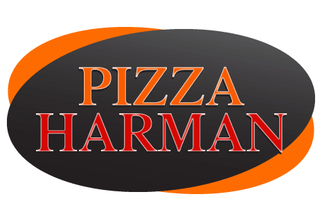 Harman Pizza - Pliening