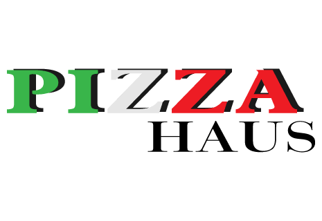 Pizza Haus - Bad Oeynhausen