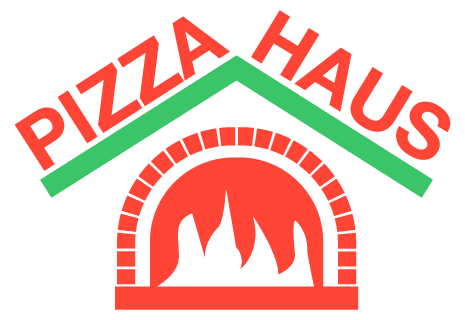 Pizza Haus - Schwaig bei Nürnberg