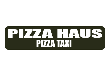 Pizza Haus - Wesseling