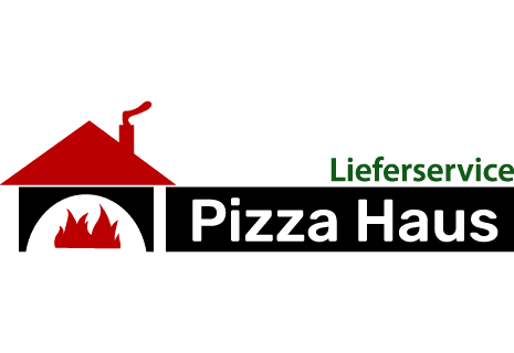 Pizza Haus Lieferservice - Büdingen