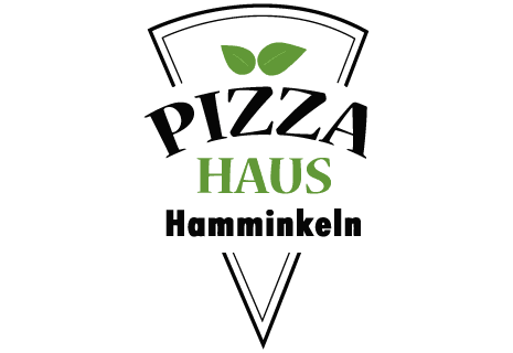 Pizza Haus - Hamminkeln