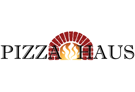 Pizza Haus Holzofen - Braunschweig