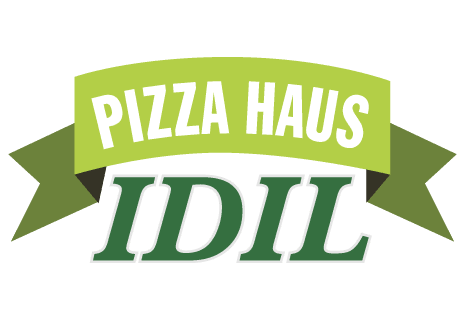 Pizza Haus Idil - Siegen