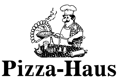 Pizza-Haus - Gardelegen