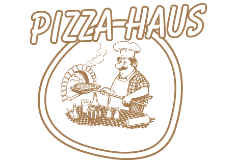 Pizza-Haus - Salzwedel
