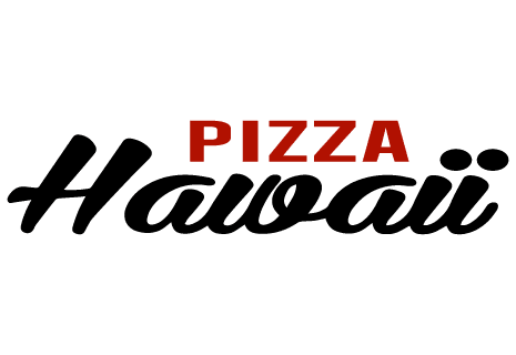 Pizza Hawaii - Pfaffenhausen
