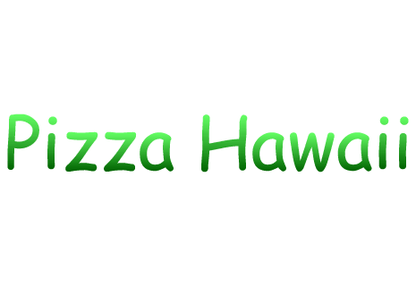 Pizza Hawaii - Stuttgart