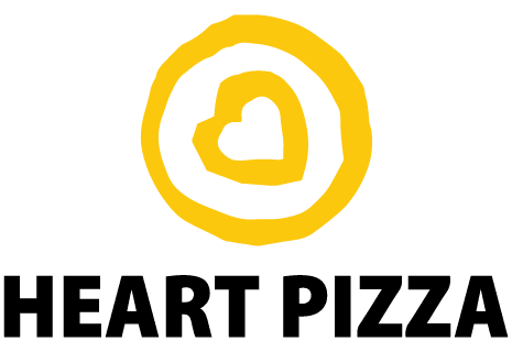 Pizza Heart - Landsberg am Lech