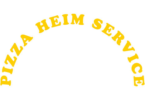 Pizza Heim Service - Filderstadt