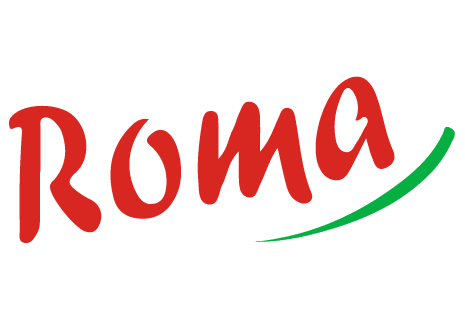 Pizza Heim Service Roma - Neuötting