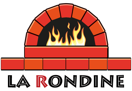 La Rondine Pizzeria Restaurant - Riegelsberg