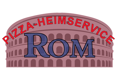 Rom Pizza-Heimservice - Völklingen
