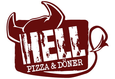 Pizza Hell - Heidelberg
