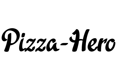 Pizza-Hero - Dietzenbach