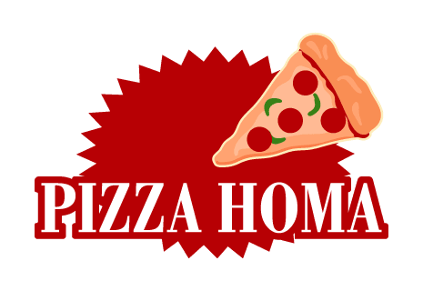 Pizza Homa - Tuttlingen