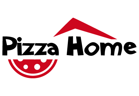 Pizza Home - Braunschweig