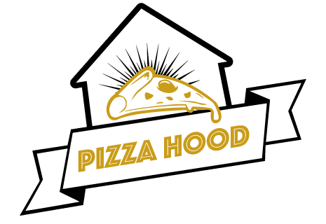 Pizza Hood - Gescher