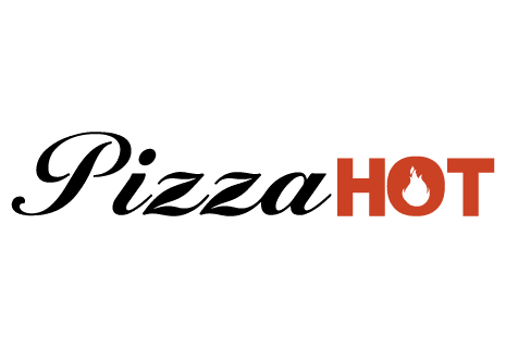 Pizza Hot - Köln