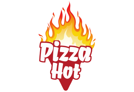 Pizza Hot - Balingen
