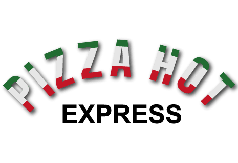 Pizza Hot Express - Denzlingen