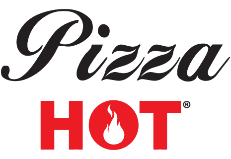 Pizza Hot - Köln