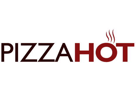 Pizza Hot Lieferservice - Leck