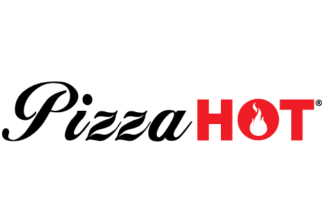 Pizza Hot - Leverkusen