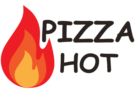 Pizza Hot - Murr