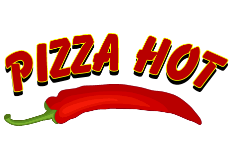 Pizza Hot - Rheine