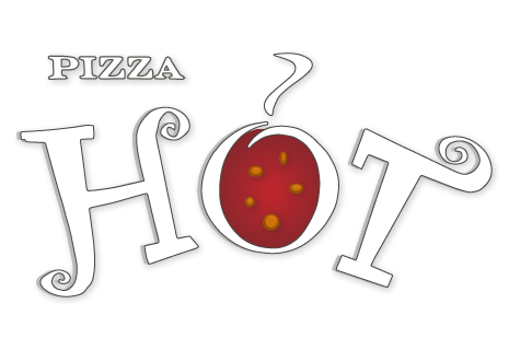 Pizza Hot - Schwaan