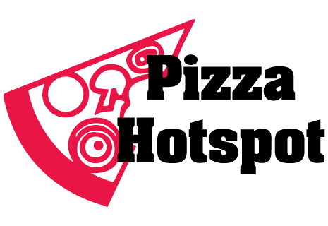 Pizza Hotspot - Heubach