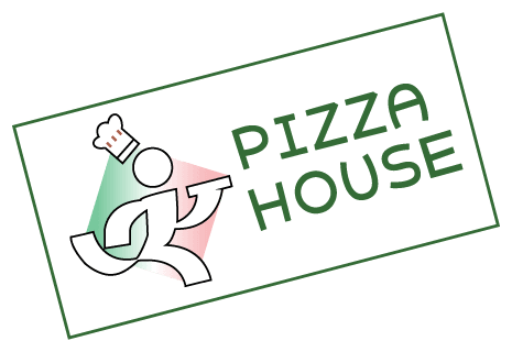 Pizza House - Ingolstadt