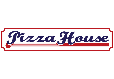 Pizza House - Braunschweig