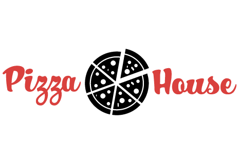 Pizza House - Gronau